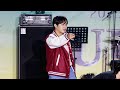 비투비 임현식 뛰뛰빵빵 직캠 4K Full Ver 고려대학교 250521 비투비 임현식 뛰뛰빵빵 직캠 4K Full Ver 고려대학교 250521