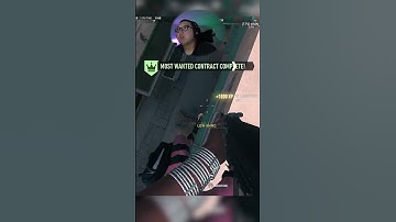 How to One Shot Snipe in COD Warzone (Quick Scope)