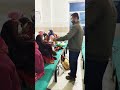 सेवा परमो धर्म #minivlog