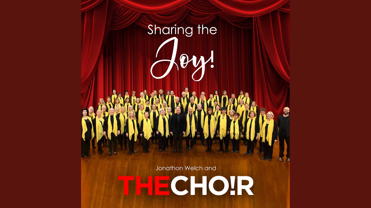 Why we sing youtube