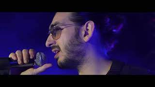 Farnam - Bishtar Az Hamishe (Cover) | بیشتر از همیشه (کاور ورژن)