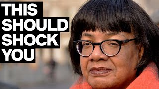 Labour In CRISIS Over Diane Abbott Mistreatment Scandal