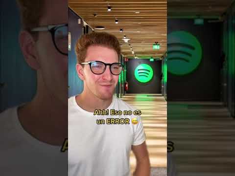 Video: Spotify usa la RAM?