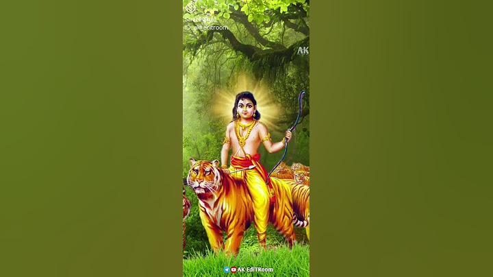 ഈ വൃശ്ചികപുലരി ഭക്തിസാന്ദ്രമാകുന്ന അയ്യപ്പ ഭക്തിഗാനങ്ങൾ മണ്ഡലകാലം സ്പെഷ്യൽ