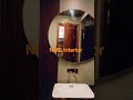 #office_cleaning #gurgaon