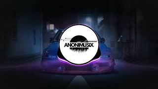 DJ FUNK DO BOUNCE || DJ KENTUT DI BULAN BREAKBEAT VIRAL TIKTOK 2025