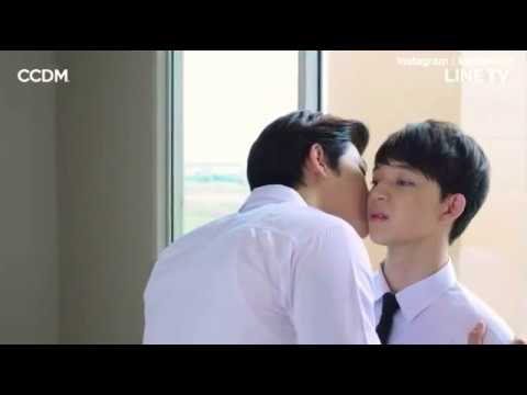 2Moon the series Episode 10 - YouTube