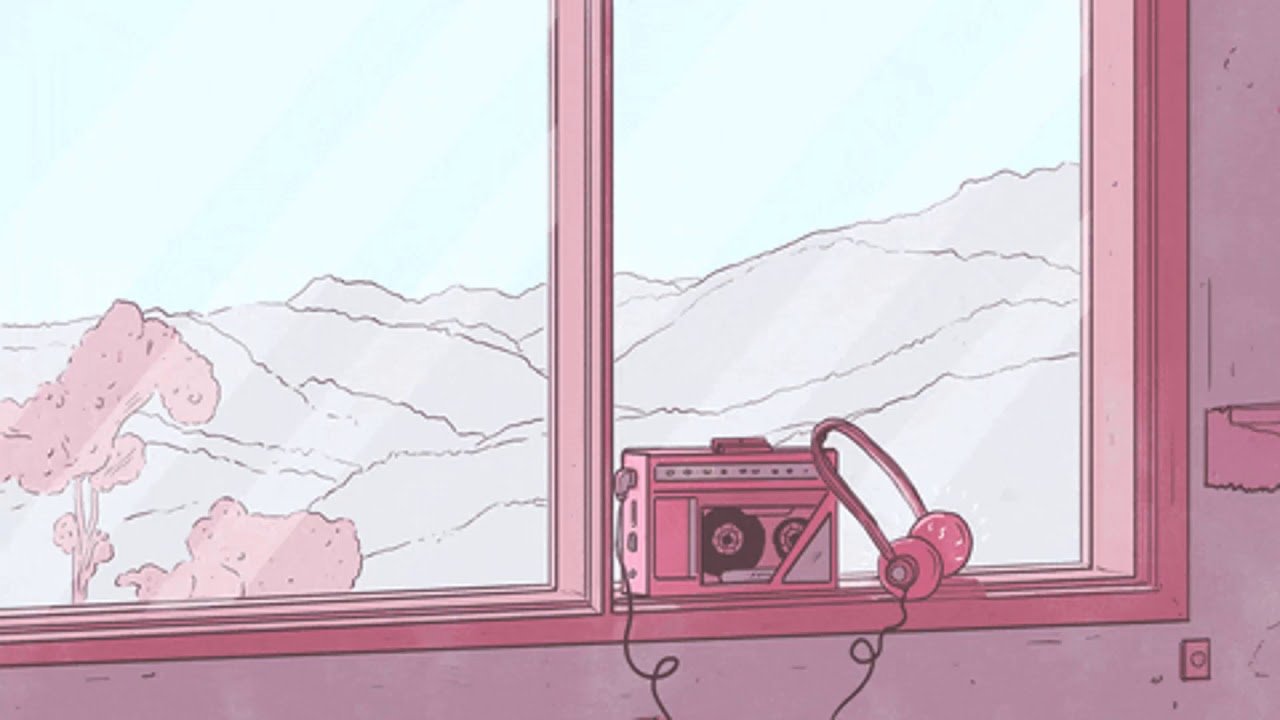 Drifting | Lofi Hip hop/Relaxing Beats