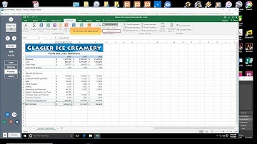 007-Apply Defined Names Into a Formula