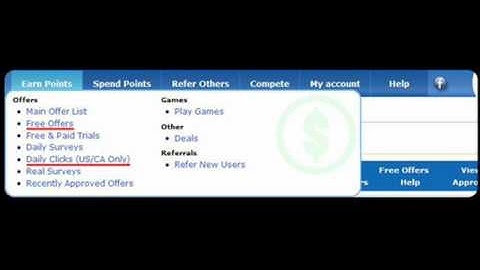 How to get free psps games without custom firmware