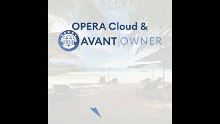 AVANT-OWNER &amp; ORACLE SSO