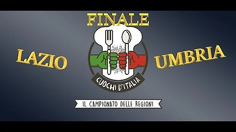 Quante sono le edizioni di cuochi d'Italia?