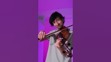 Thumbnail of Shape Of You Ed Sheeran