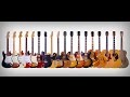 9 Different Types of Guitar 9 Different Types of Guitar