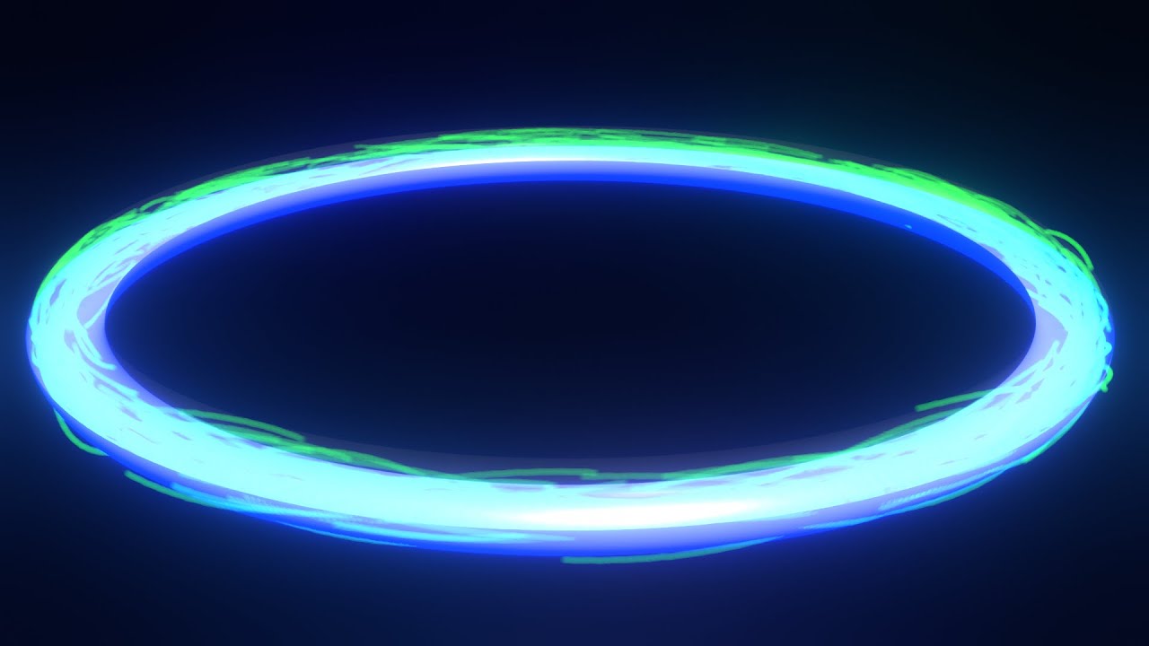 Particle Accelerator - YouTube