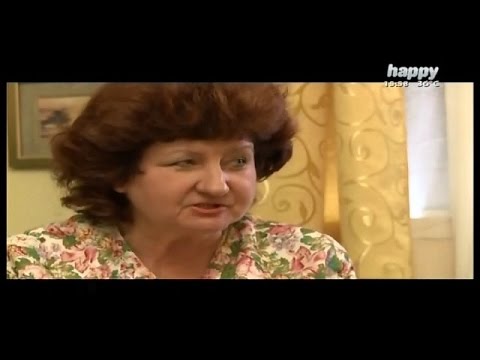 Video: Volgogradski trgovi. Njihova sudbina i povijest