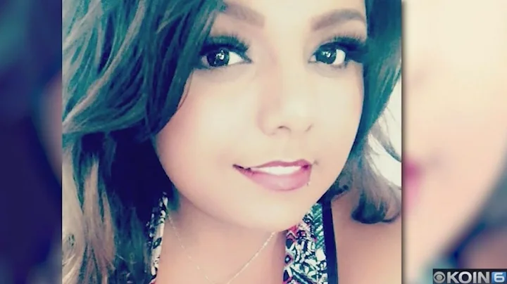 Amber Alert over: Mom, child believed to be in Mex...