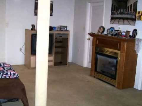 109 Gunning River Rd, Barnegat, NJ home video tour