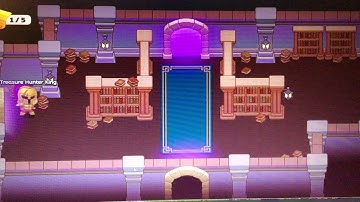 how to get the old starter pets in prodigy