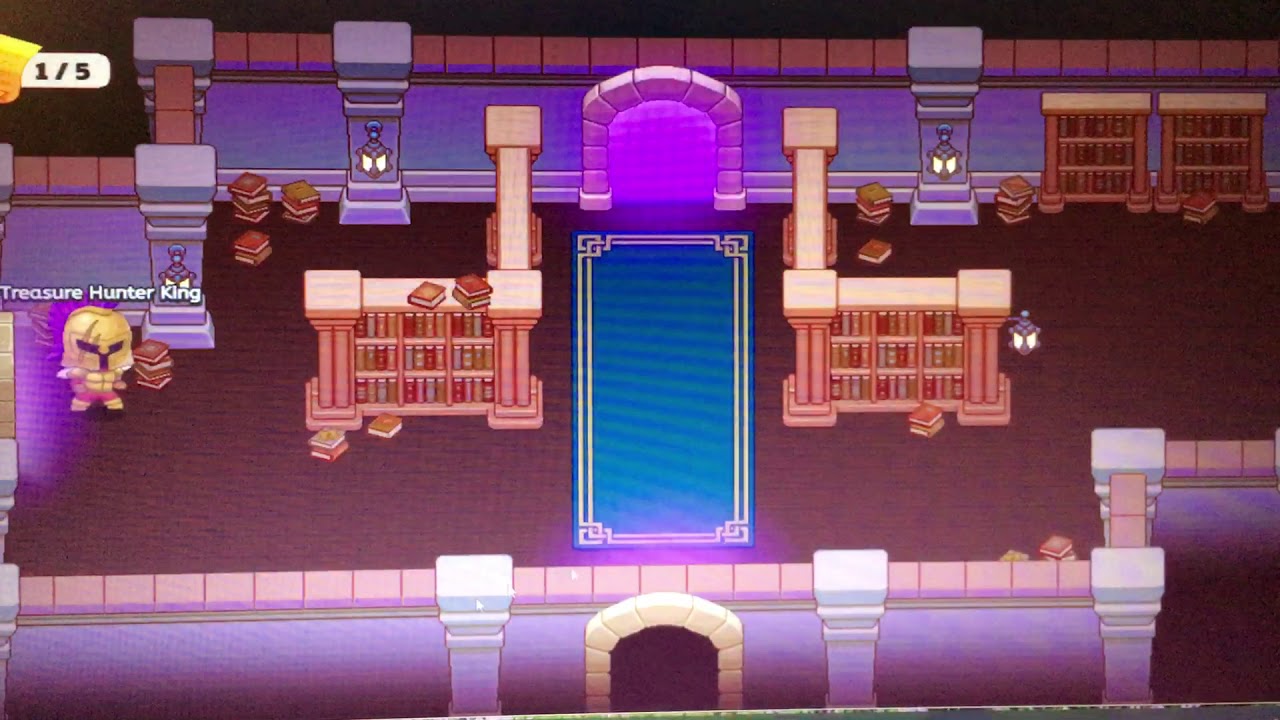 how to get the old starter pets in prodigy YouTube