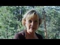 Promo for Sandy Dixon's 2012 RESA Convention Presentation 'Speaking Your Way to Success'