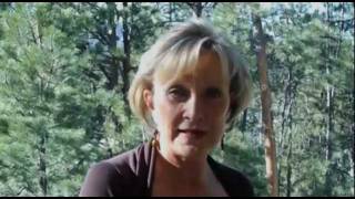 Promo for Sandy Dixon's 2012 RESA Convention Presentation 'Speaking Your Way to Success' by TheStagingTrainer 1,186 views 12 years ago 3 minutes, 26 seconds