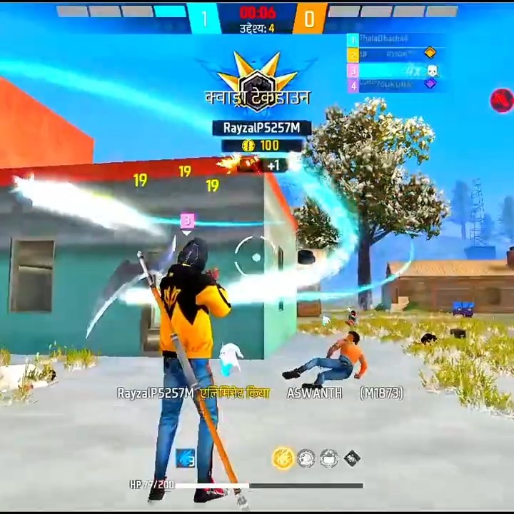 CS rank 1 vs 4 🌪️😱 Impossible 🗿🗿🍸 - YouTube