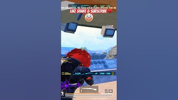 victor’s 🤡999+IQ trolling noobs with sniper😂✅#pubgmobile #pubgmnextstarprogram