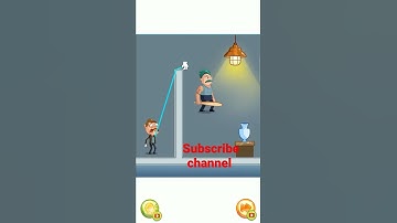 troll robber game play #shorts #status #subscribe #trending #viral