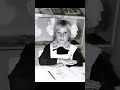 Первый раз, в первый класс