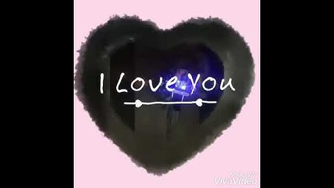 Ham chore jat sa whatsapp status video