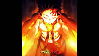 Set Your Heart Ablazejudasdemon Slayer Season 4 Episode 6