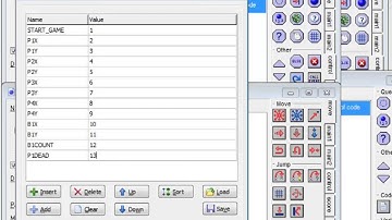 Bomberman (GML): Part 7