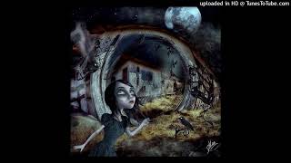 [free] lil tony x hariroc x b6 type beat – “hallucinations”