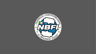 Download Lagu Grand Prix Physique Natural Classic NBFI 2025 - 4ª Parte MP3 Download Lagu Grand Prix Physique Natural Classic NBFI 2025 - 4ª Parte MP3
