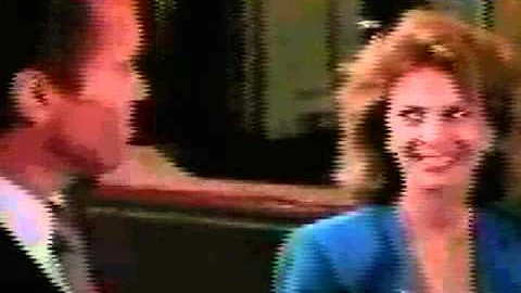 Arnold Schwarzenegger's Rudolph