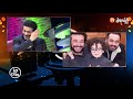 الشاب نصرو في تقرير شكون أنا الشاب نصرو في تقرير شكون أنا
