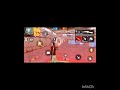 #freefire