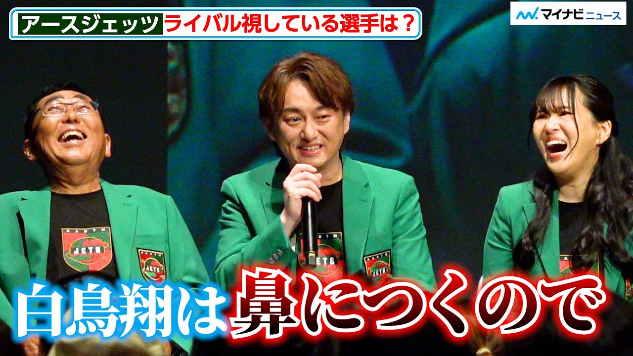 Black hole2024 vol.4 A.B.D賞 正津 貴之選手 TRiNiDAD先週一番頑張ったのは 最近の活躍が凄い正津貴之のPDC