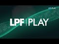 CENTRAL CÓRDOBA 3 - 1 SAN MARTÍN (SJ) I Resumen del partido I #TorneoProyección Apertura 2026