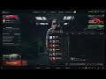 ABI hasta el amanecer  DUO vs SQUAD