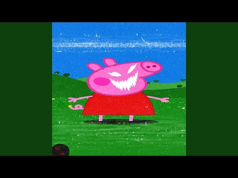 Mr Beast phonk - SXCREDMANE (Phonk Remix) (TIKTOK SONG) - 1 hour