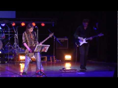 «Параллели» и «Второй состав»