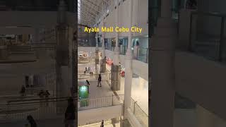 Nice Mall Ayala