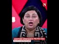 Another Ordinance Protecting Elite Corruption | Narratives