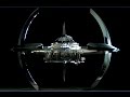 The amazing STARFLEET/MACHINE L'Epée by MB&F