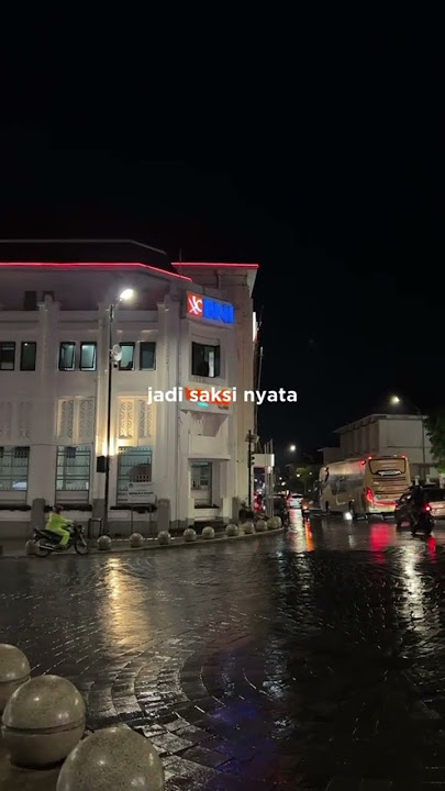 Tresno Tekane Mati X Anugrah Terindah | story WA durasi 30 detik