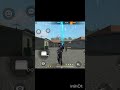 رجعت انتقم منو للمرة 5 Freefire Youtube فري فاير Grenfarefaire Freefirelovers لايك Friefir 