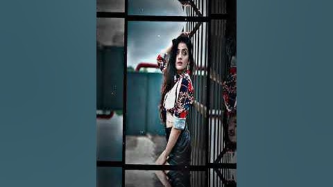 Ho Baby Doll Main Sone Di Ho Baby | Dj Song| Hindi Lyrics Status|hard bass Dj Song🎶|New Hindi Song