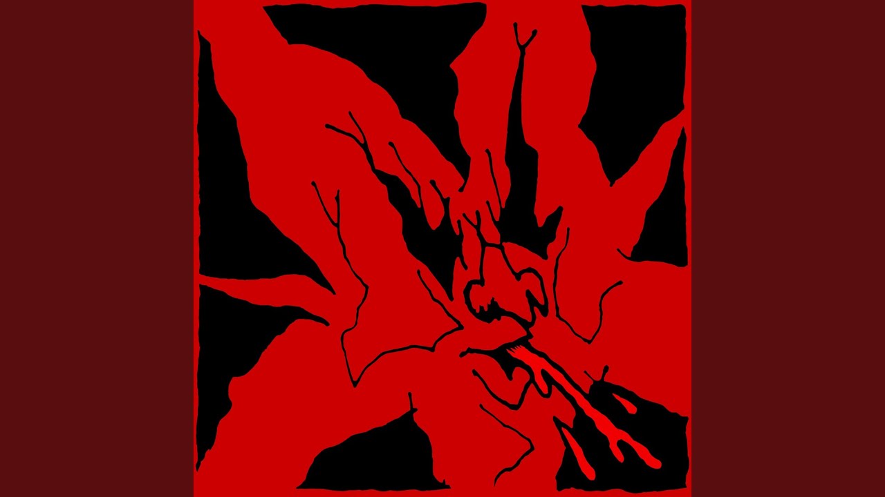 Mickey Rourke - YouTube